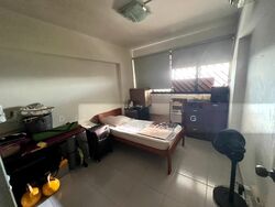 Blk 322 Yishun Rivergreen (Yishun), HDB 4 Rooms #492194501